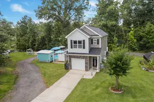600 Newberry Dr, Chapin, SC 29036 - Photo 3