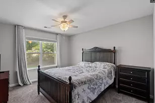 600 Newberry Dr, Chapin, SC 29036 - Photo 21