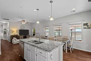 600 Newberry Dr, Chapin, SC 29036 - Photo 13