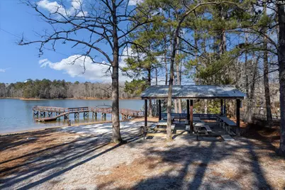600 Newberry Drive, Chapin, SC 29036 - Photo 37