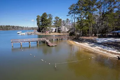 600 Newberry Drive, Chapin, SC 29036 - Photo 39