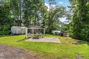 600 Newberry Dr, Chapin, SC 29036 - Photo 33