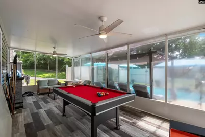 600 Newberry Drive, Chapin, SC 29036 - Photo 27