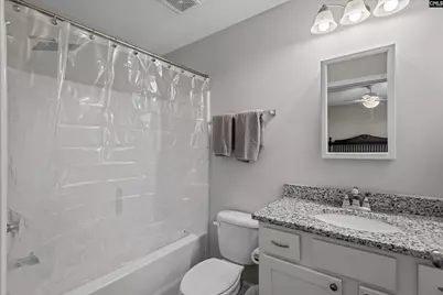 600 Newberry Drive, Chapin, SC 29036 - Photo 23