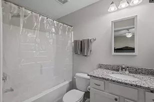 600 Newberry Dr, Chapin, SC 29036 - Photo 23