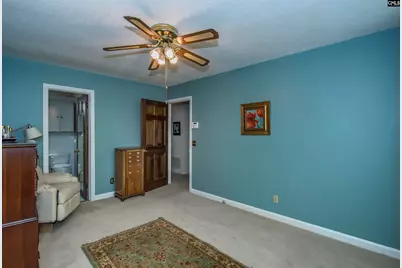 407 Old Saybrook Drive, Columbia, SC 29210 - Photo 23