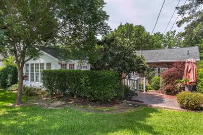 407 Old Saybrook Drive, Columbia, SC 29210 - Photo 33