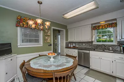 407 Old Saybrook Drive, Columbia, SC 29210 - Photo 11