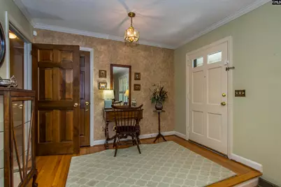 407 Old Saybrook Drive, Columbia, SC 29210 - Photo 5
