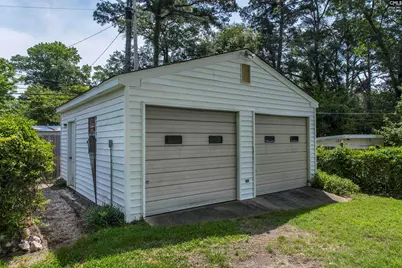 407 Old Saybrook Drive, Columbia, SC 29210 - Photo 31