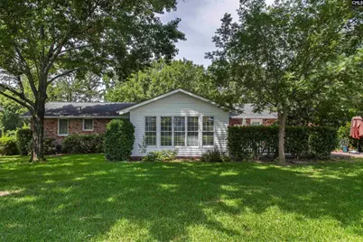407 Old Saybrook Drive, Columbia, SC 29210 - Photo 35