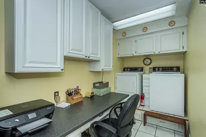 407 Old Saybrook Drive, Columbia, SC 29210 - Photo 13