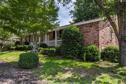 407 Old Saybrook Drive, Columbia, SC 29210 - Photo 3