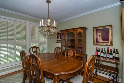 407 Old Saybrook Drive, Columbia, SC 29210 - Photo 9