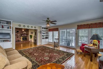 407 Old Saybrook Drive, Columbia, SC 29210 - Photo 19