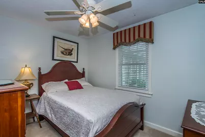 407 Old Saybrook Drive, Columbia, SC 29210 - Photo 25
