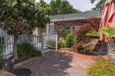 407 Old Saybrook Drive, Columbia, SC 29210 - Photo 29