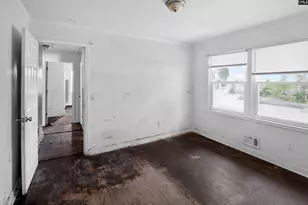3116 Truman St, Columbia, SC 29204 - Photo 9