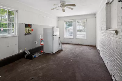 3116 Truman Street, Columbia, SC 29204 - Photo 15