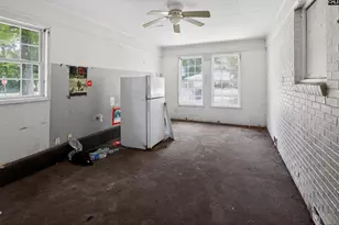 3116 Truman St, Columbia, SC 29204 - Photo 15