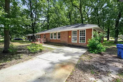 3116 Truman Street, Columbia, SC 29204 - Photo 1