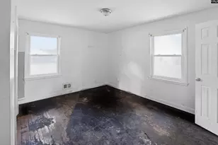3116 Truman St, Columbia, SC 29204 - Photo 11
