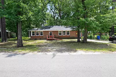 3116 Truman Street, Columbia, SC 29204 - Photo 3