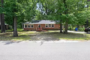 3116 Truman St, Columbia, SC 29204 - Photo 3