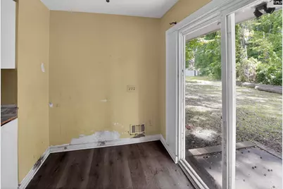 3116 Truman Street, Columbia, SC 29204 - Photo 7