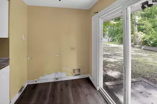 3116 Truman St, Columbia, SC 29204 - Photo 7
