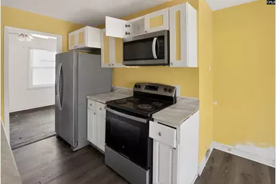 3116 Truman Street, Columbia, SC 29204 - Photo 5