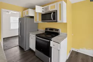 3116 Truman St, Columbia, SC 29204 - Photo 5