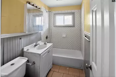 3116 Truman Street, Columbia, SC 29204 - Photo 13