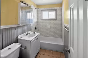 3116 Truman St, Columbia, SC 29204 - Photo 13