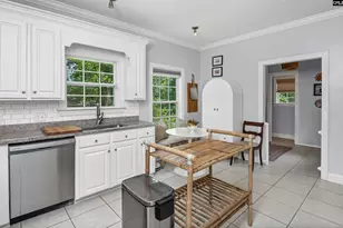 2804 Bratton St, Columbia, SC 29205 - Photo 13