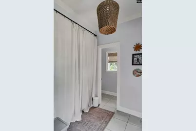 2804 Bratton Street, Columbia, SC 29205 - Photo 15