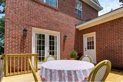 2804 Bratton Street, Columbia, SC 29205 - Photo 23