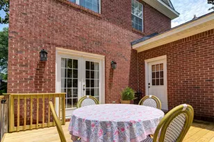 2804 Bratton St, Columbia, SC 29205 - Photo 23