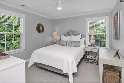2804 Bratton Street, Columbia, SC 29205 - Photo 31