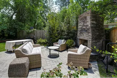 2804 Bratton Street, Columbia, SC 29205 - Photo 21