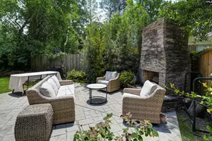 2804 Bratton St, Columbia, SC 29205 - Photo 21