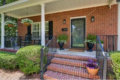 2804 Bratton Street, Columbia, SC 29205 - Photo 3