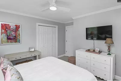 2804 Bratton Street, Columbia, SC 29205 - Photo 33