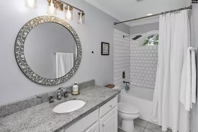 2804 Bratton Street, Columbia, SC 29205 - Photo 27