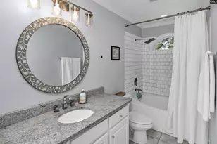 2804 Bratton St, Columbia, SC 29205 - Photo 27