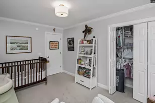 2804 Bratton St, Columbia, SC 29205 - Photo 29