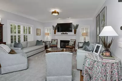 2804 Bratton Street, Columbia, SC 29205 - Photo 5