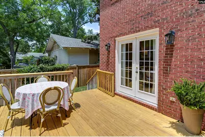 2804 Bratton Street, Columbia, SC 29205 - Photo 17