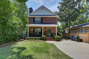 2804 Bratton St, Columbia, SC 29205 - Photo 1
