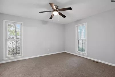 331 Maid Stone Road, Irmo, SC 29063 - Photo 25